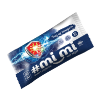 Волажные  салфетки Антибактериальные  MI MI  15 шт. ФИБРАТЕКС 0236