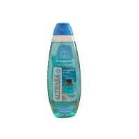 Гель/піна для душу Talco Liguido Althaea 1050 мл. 6505
