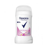 Антиперспирант Rexona женский сухой Sexy bouguet Rexona 40 мл. 5768