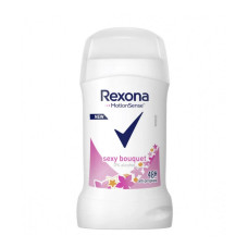 Антиперспирант Rexona женский сухой Sexy bouguet Rexona 40 мл. 5768