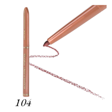 104 natural U-11 ш/н