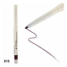 Олівець автомат 015 Christian U-12 deep purple