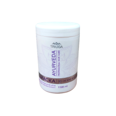 Маска AYURVEDA 3D Объем и блеск 1000 мл 4878