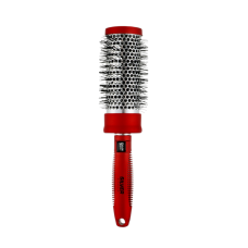 Расческа Silver Style РB-0058-A браш 4,4 см. (А9) 5818