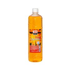 Мыло жидкое REGULAR Календула 1 л.
