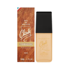 Туалетная вода мужская CHARLE TOBACCO 100 мл. ЯВА 2573