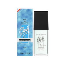 Туалетная вода мужская CHARLE LIGHT BLUE 100 мл. ЯВА