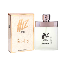 Туалетная вода мужская HIZ RIO-RIO 100 мл.1413