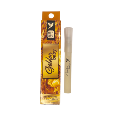 Туалетная вода женская BEAUTY (ручка) GOLDEN BABY 8,5 мл. ЯВА 4463