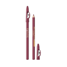 Олівець для губ EVELINE МАХ INTENSE COLOUR 27 bahama