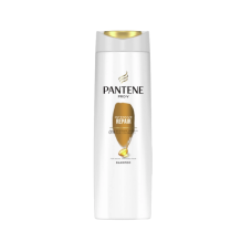 Шампунь PANTENE Интенсивное восстановление 400 мл. 1834