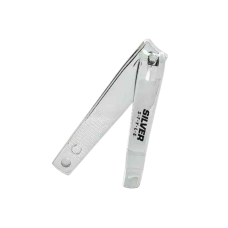Клиппер Silver Style SK-0068 8 cм. полибег 0688