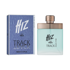 Туалетная вода мужская HIZ TRACK 100 мл. 2342