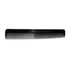 Гребінець Q.P.I. 0029 PГ 17 см. .0297