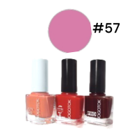 057 ЛАК NOGOTOK Style color 6 мл. №057 3160