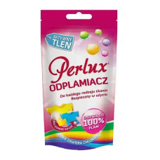 Засіб для видалення плям Perlux 100 мл. 2649