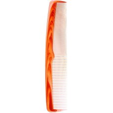 Гребешок Q.P.I. 0210 РГ 15 см.2109