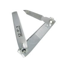 Книпсер Q.P.I. 0067 QK 5,7 см. 0671