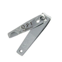 Кніпсер Q.P.I. 608 QK полібег 5,8 см. 6088