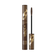 Туш для вій Variete lashes show Eveline об'єм, розділяюча 10 мл. 3712