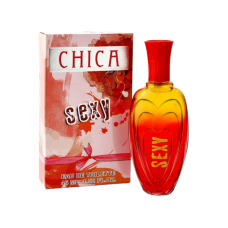 Туалетна вода жіноча CHICA SEXY 45 мл. 1338