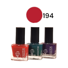 194 ЛАК NOGOTOK Style color 6 мл. №194 4518