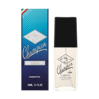 Одеколон Champion Lider 100 мл. Aroma Perfume 0065