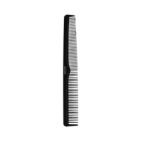 Гребешок Silver Style RP-103 17.5 x 3 см . 0403