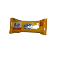 Блок для туалету запасний Lemon Brait 40 г. ( 1 шт.) 4303