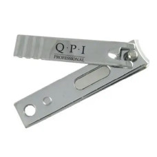 Книпсер Q.P.I. 621 QK полибег 5,8 см. 6217