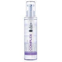 Флюїд Spa Master Prof COMPLEX LINE 111 SM Prof для волосся 125 мл.
