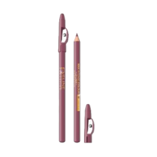 Олівець для губ контурний  Eveline МАХ INTENSE COLORE  nude № 14    9317