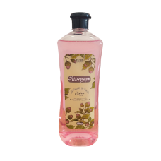 Шампунь"Sabon" Лопух 1,0 л. 0334