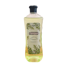 Шампунь-кондиціонер "Sabon" Розмарин 1,0 л. 0341