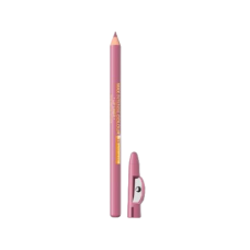 Олівець для губ  контурний    EVELINE МАХ INTENSE COLORE  nude rose    № 23   9757