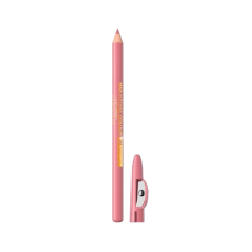 Олівець для губ  контурний   EVELINE МАХ INTENSE COLORE sweet lips  № 24  9764