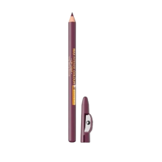 Олівець для губ контурний    EVELINE МАХ INTENSE COLORE runway plum    № 26  6594