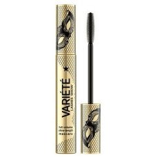 Туш для ресниц Variete lashes show Eveline объем 10 мл. 8095