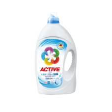 Гель активный Active 4,5 л. Универсальный