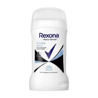 Антиперспірант Rexona жіночий сухий Intensible agua 40 мл. 6216