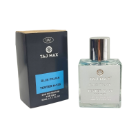 Туалетна вода TAJ MAX  чоловіча 128 D&G LIGHT BLUE ITALIAN 50 мл.