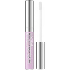 Блиск для губ Eveline 3D Holografic Brilliant  №83,  9 мл. 6967