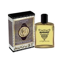 Одеколон Guise August 90 мл. АП 0706