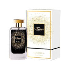 Парфумована вода жіноча FLAVIA KISS ME woman EDP 100 мл.
