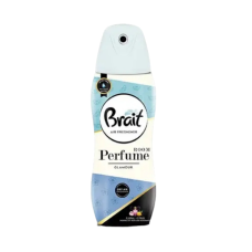 Освежитель воздуха парфюм. Glamour BRAIT 300 мл. 0785