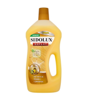 Засіб для миття підлоги Sidolux expert ламінат, дерево 750 мл 1745 