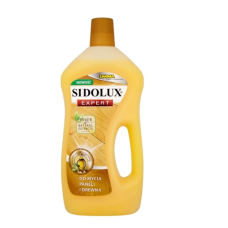 Засіб для миття підлоги Sidolux expert ламінат, дерево 750 мл 1745 