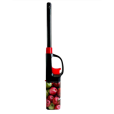 Зажигалки газовые бытовые FX-133 25 шт 8113
