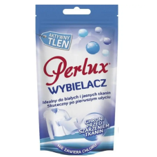 Відбілювач для тканин Perlux 100 мл. 0177 