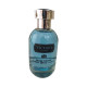Туалетная  вода мужская  TRI MAN  VICTORY FOR MAN EDT 100 ml.0009